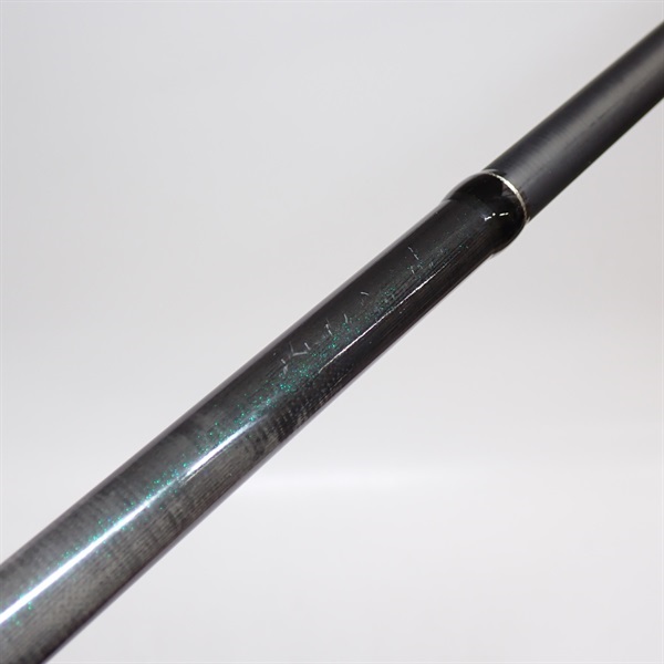 カラマレッティＥＸＧＯＣＴＸＳ－８６２ＭＨ